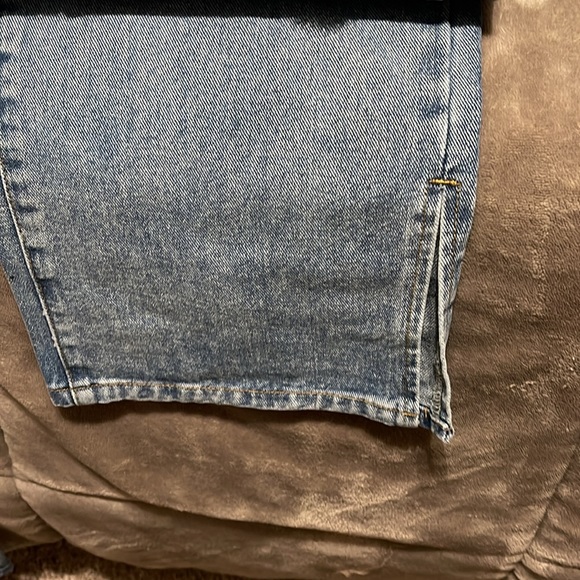 Premium jeans NWT - Picture 4 of 13